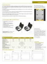 GRAM PR-2