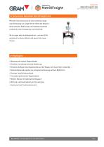 GRAM S140-1