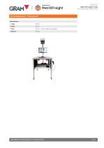 GRAM S140-5