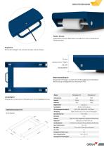 GRAM Scorpion-2