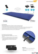 GRAM Speed-2
