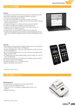 GRAM Speed-6