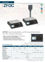 GRAM ZFOC-1