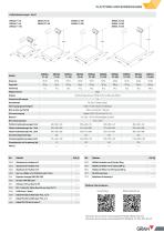 GRAM Zmissil-4