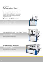 DATRON Dosiersysteme - 4
