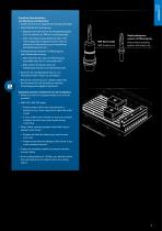 DATRON Schnittdatenhandbuch - 7