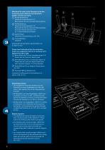 DATRON Schnittdatenhandbuch - 8