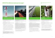 Energielösungen für Sicherheitsund Industrieanwendungen - 8