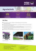 Branchenblatt Agrartechnik-2