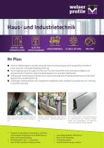 Branchenblatt Haus- und Industrietechnik-2