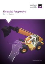 Branchenblatt Kabinenbau-1