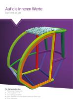 Branchenblatt Kabinenbau-4