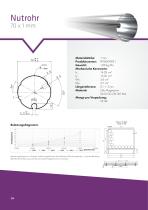 Branchenblatt Sonnenschutz-14