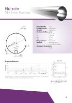 Branchenblatt Sonnenschutz-17
