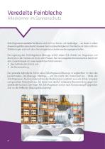 Branchenblatt Sonnenschutz-4