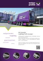 Branchenblatt Trailer-1