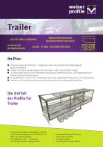Branchenblatt Trailer-2