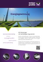 Folder Energiegewinnung-1