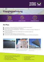 Folder Energiegewinnung-2