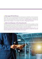 Geschäftspartnerund Lieferantenkodex-11