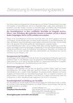 Geschäftspartnerund Lieferantenkodex-3