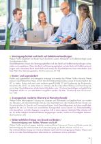 Geschäftspartnerund Lieferantenkodex-9