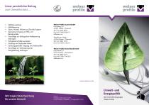 Umwelt- und Energiepolitik-1