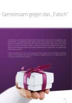 Verhaltenskodex-11