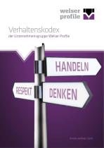 Verhaltenskodex-1