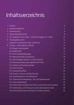 Verhaltenskodex-3