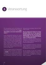 Verhaltenskodex-6