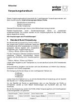 Verpackungshandbuch -1