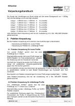 Verpackungshandbuch -2