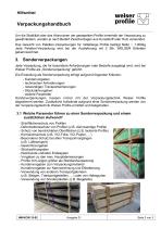 Verpackungshandbuch -3