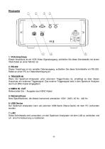 PeakTech® P 4130 - 12