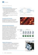 CFW11 - Variable Speed Drives - 4