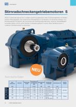 WG20 Produktbroschüre-12