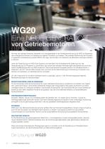 WG20 Produktbroschüre-2