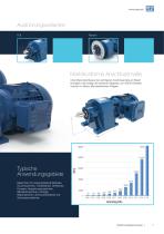 WG20 Produktbroschüre-7