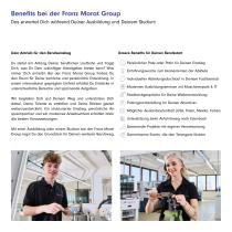 Ausbildung & Studium - Gear up your career!-11