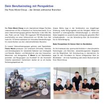 Ausbildung & Studium - Gear up your career!-3