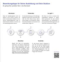 Ausbildung & Studium - Gear up your career!-5