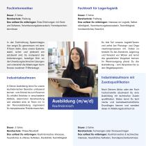 Ausbildung & Studium - Gear up your career!-6