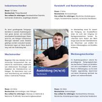 Ausbildung & Studium - Gear up your career!-7