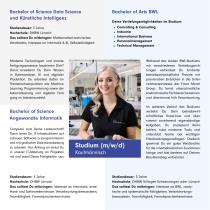 Ausbildung & Studium - Gear up your career!-8