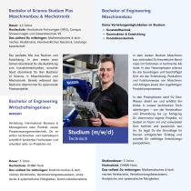 Ausbildung & Studium - Gear up your career!-9