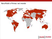 Baruffaldi - Primac Einführung - 7