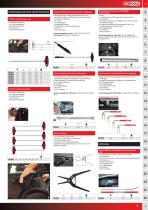 Special tools for passenger cars & light commercial vehicles - 7