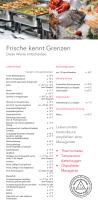 für den Lebensmittelbereich-2
