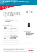 EBI 11 Mini-Temperaturdatenlogger-1